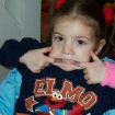2007-04-01 (001).jpg